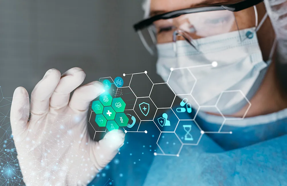 为您提供极致的游戏体验 - 九游电子
